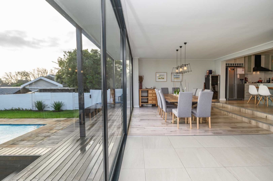 3 Bedroom Property for Sale in Miramar Eastern Cape